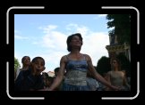 dames de coeurs 001 * 3072 x 2048 * (2.17MB)